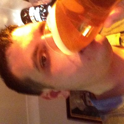 Profile Picture of Richard Fyfe (@Richfyfe) on Twitter