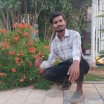 Profile Picture of Protap Joyswal (@protap.joyswal) on Facebook