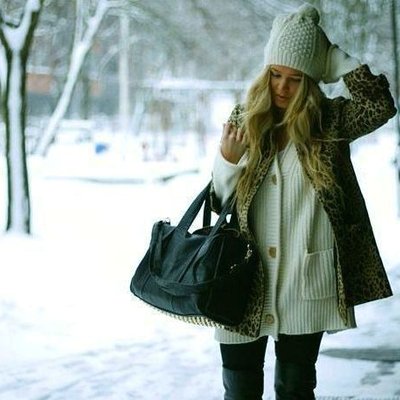 Profile Picture of Camille Daniels (@dvixo91) on Twitter