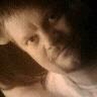 Profile Picture of Scott Ham (@scott-ham-15) on Quora