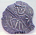 Profile Picture of Eric III of Denmarkon Wikipedia