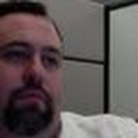 Profile Picture of Curtis Hays (@curtis-hays-2) on Quora