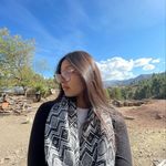 Profile Picture of · Jade Falcón · (@jadeeefalcon) on Instagram