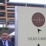 Profile Picture of Steve Ansell (@qualitypacman) on Instagram