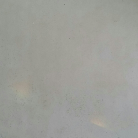 Profile Picture of Gabriel Rivera (@grivera242) on Poshmark