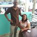 Profile Picture of Rosa Olmedo (@rosa.olmedo.71697) on Facebook