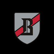 Profile Picture of Boyce College (@BoyceCollege) on Youtube