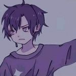 Profile Picture of Justin Coello (@justin.coello.75) on Instagram