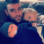 Profile Picture of Daniel Ulmer (@daniel.ulmer.129) on Instagram
