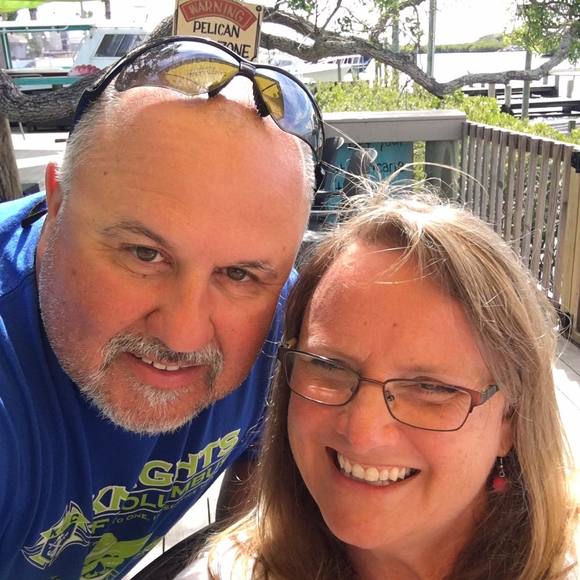 Profile Picture of Mickey wade Wells (@mlwells1970) on Poshmark