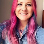 Profile Picture of Amber (@amber.dullard) on Instagram