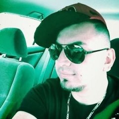 Profile Picture of Larry Smit (@JuancamaneySmit) on Twitter