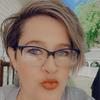 Profile Picture of Kim Goode (@@kimbog11) on Tiktok