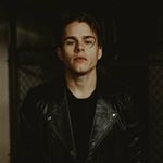 Profile Picture of Shivalika Singh (@iamshivalikasingh) on Instagram