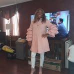 Profile Picture of Tina Squair (@tina.squair.52) on Facebook