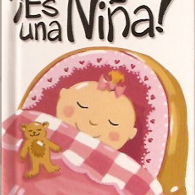 Rosa Maria Zuno - Twitter Profile Picture of Rosa Maria Zuno (@rosyzuno) on Twitter