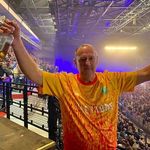 Profile Picture of Richard Gander (@richard.gander.14) on Instagram