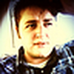Profile Picture of Tim Carson (@TimothyJMCarson) on Flickr
