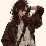 Profile Picture of Samadi (@MichaelAftonn-m5n) on Youtube