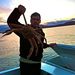 Profile Picture of Bryan Ellsworth (@bryane) on Pinterest
