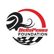 Profile Picture of Della Penna Foundation (@dellapennafoundation2023) on Youtube