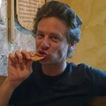 Profile Picture of Jacob Pitts Fanpage (@jacobpittsfanpage) on Instagram