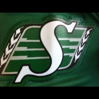 Profile Picture of Keith Heintz (@KeithHeintz) on Twitter