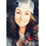 Profile Picture of Lindsay Devore (@lindsaylou_2638) on Instagram
