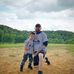 Profile Picture of Grant Foley (@grant.foley.927) on Facebook