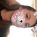 𝔾𝕣𝕒𝕔𝕖 ℝ𝕠𝕓𝕖𝕣𝕥𝕤𝕠𝕟❦ - Instagram Profile Picture of 𝔾𝕣𝕒𝕔𝕖 ℝ𝕠𝕓𝕖𝕣𝕥𝕤𝕠𝕟❦ (@g_robertson123) on Instagram