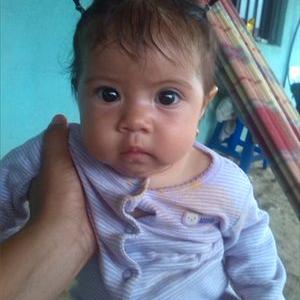 Profile Picture of Alejandro Cueva (@alehandro18ch18) on Twitter