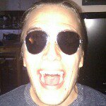 Profile Picture of johnbystrom (@johnbystrom) on Instagram