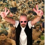 Profile Picture of Sean Passmore (@_sean_passmore) on Instagram