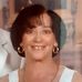 Profile Picture of Lynn Heap (@lynn.heap.545) on Facebook