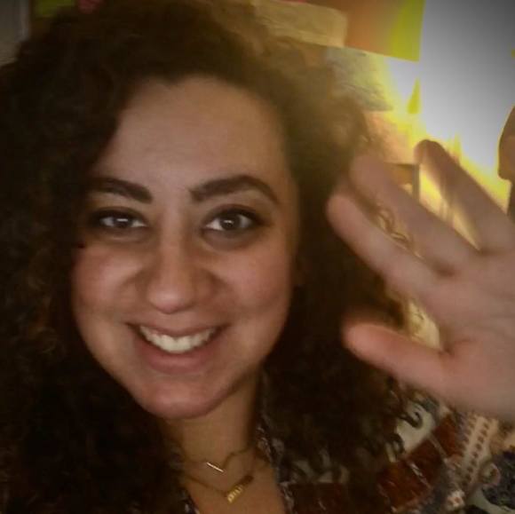 Profile Picture of Pam Parker (@itspam29) on Poshmark