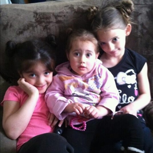 Profile Picture of Hailey Barlow (@haileymbarlow) on Poshmark