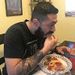 Profile Picture of Jonathan Renderos (@renderosjonathan) on Pinterest