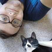 Profile Picture of Stuart Page (@sighren) on Youtube