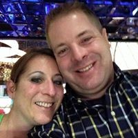 Profile Picture of Chad Richard Joslyn (@chad-richard-joslyn) on Quora
