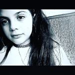 Profile Picture of kerima catakovic (@catakovic11_25_31) on Instagram