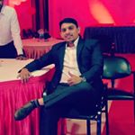 Profile Picture of Aditya Deshmukh (@aadya89) on Instagram