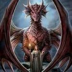 Profile Picture of Claudia Pichardo (@claudiapichardomartinez) on Instagram