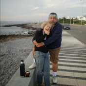 Profile Picture of RICHARD VAZ (@richardvaz2951) on Youtube