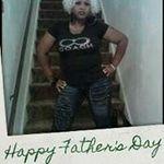 Profile Picture of Rita Harrington (@rita.harrington) on Instagram