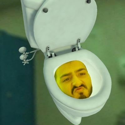 Profile Picture of Álvarez (@DjErickAlvarez) on Twitter