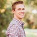 Profile Picture of Garrett Marks (@garrett.marks.56) on Facebook