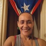 Profile Picture of Aida Rosario (@aida.rosario.77964) on Instagram