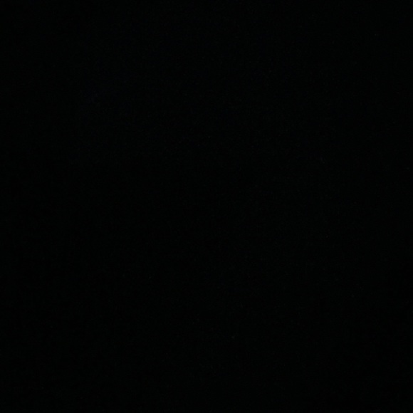 Profile Picture of Shaunee Pethtel (@shaunee18) on Poshmark