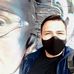 Profile Picture of James Gonzalez (@james.gonzalez.3150) on Facebook