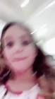 Profile Picture of   Carla Rita Savino... (@carlaritasavino) on Tiktok